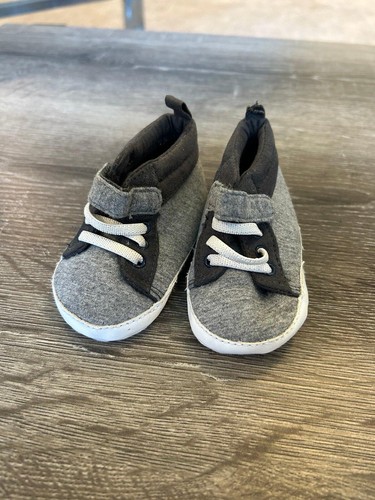 Carter baby high - carter’s, top