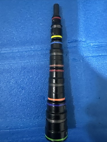 Klein tools 32934 1 - klein, 9-in-1