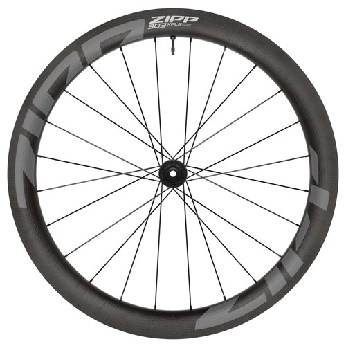Zipp 303 xplr carbon - 303, sw