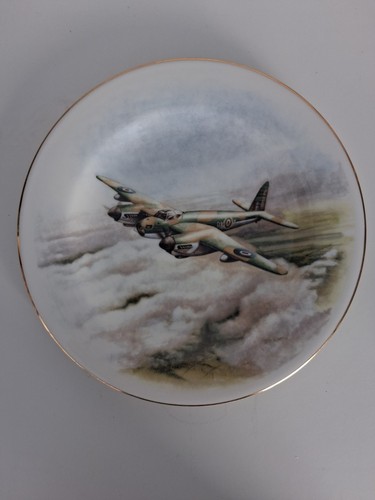 1970s havilland mosquito - 1970s,