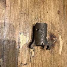 GENUINE CLEMCO BC4 1 1/8"