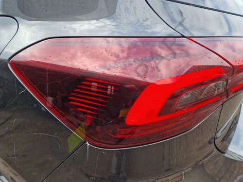 Ford focus mk4 - ford,