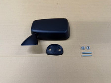 Ford Escort mk2 Door Mirror