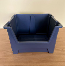 Plastic Order Picking Parts