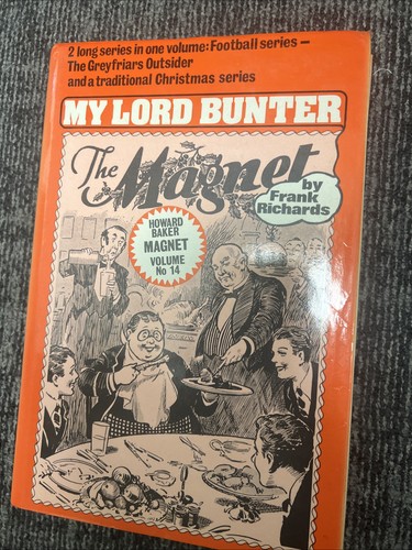 Howard baker the - baker, facsim