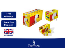 SWAN Slim Loose Filter Tips 1650 Per Box 10 20 30 Pack Options Cigarette Filters