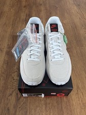 Nike Air Tailwind 79
