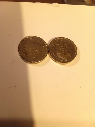 1998 gibraltar castle and - "castle,