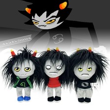 30CM Homestuck Karkat Plush