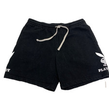 Playboy By PacSun Black