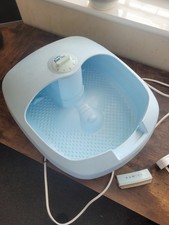 Clairol Foot Spa
