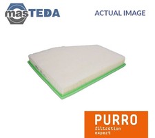 PUR-PA3021 ENGINE AIR FILTER