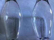 Vintage Allenburys Baby Feeders