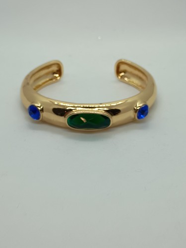 Anne klein gold tone mixed - anne,