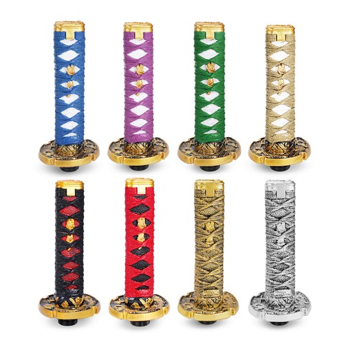 10cm 15cm 20cm 25cm - 10cm/15cm/20cm/25cm, samurai