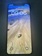 Apple iPhone 11 Pro - 64GB -