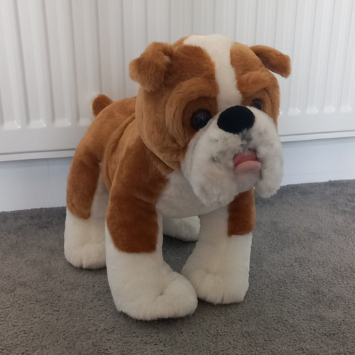 Build bear workshop - build-a-bear, &