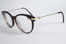 Ralph Lauren Eyeglasses RL