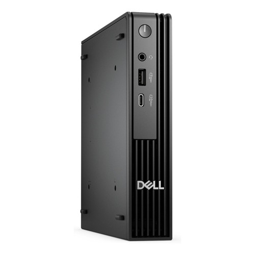 Dell pro mff qcm1250 - dell,