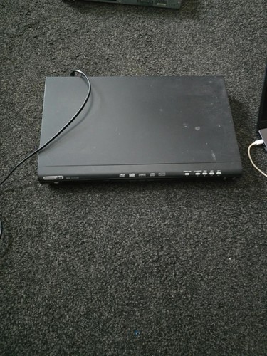 Acoustic solutions karaoke dvd