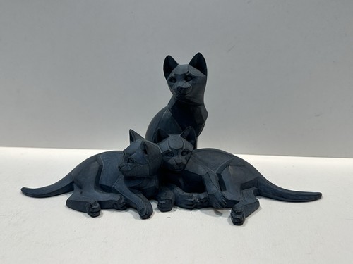 Border fine art - border,