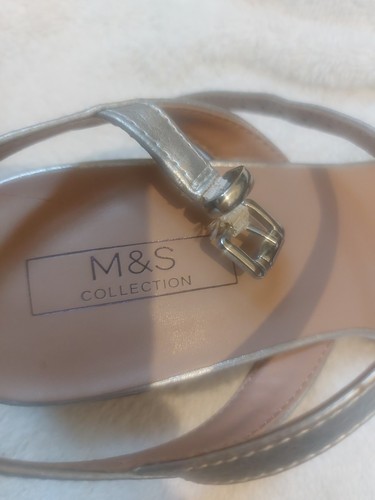 Ladies shoes colection - ladies,