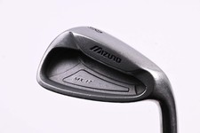 Mizuno MX-17 #8 Iron / Regular