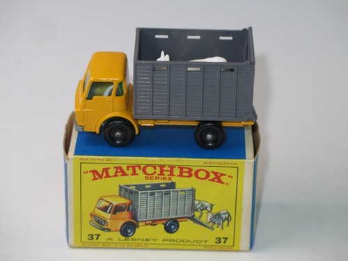 Matchbox regular wheels - matchbox,