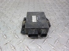 ECU Computer Control Unit ECM