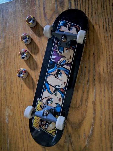 1990s concepts tech deck - x-concepts,