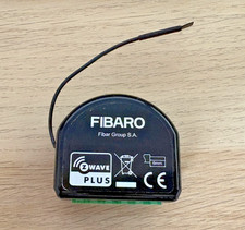 Fibaro Dimmer 2 FGD-212 EU
