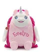 Official Personalised Cubbies