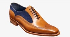 Men's Bespoke Handmade Two