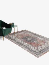 John Lewis Multi Medallion