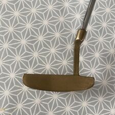 DONNAY Evolution 17 Putter