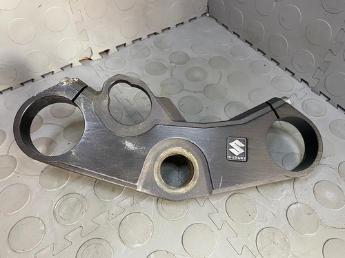 Suzuki gsxr 600 750 l0 - suzuki, k8-l0