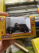 POCKETBOND CLASSIX - EM76829 -