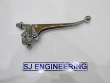 BSA TRIUMPH CLASSIC BRITISH