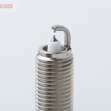 DENSO Iridium TT Spark Plug