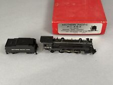 Westside Model Company #2424 Southern Pacific P-1 4-6-2 HO Gauge