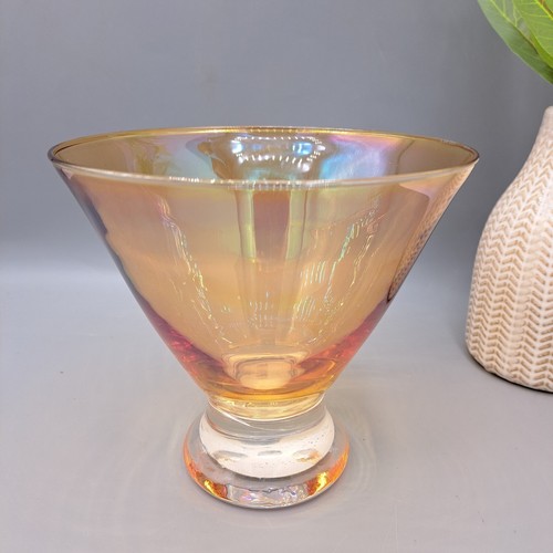 Vintage italian michael - vintage, st
