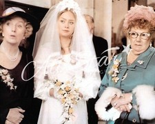 CONFESSIONS OF A WINDOW