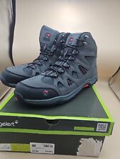 Gelert Boots OTTAWA Mid Mens
