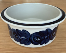 Arabia Finland Large Serving