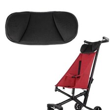 Baby Trolley Cushion Breathable Cart Pad for Newborn Pushchair Baby