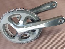 Shimano Tiagra 4700 Hollowtech