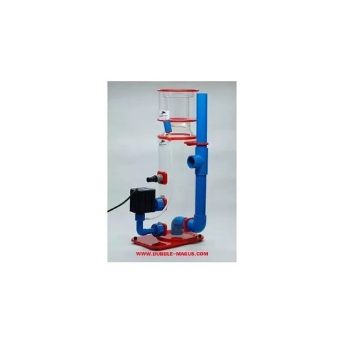 Bubble magus protein - magus,