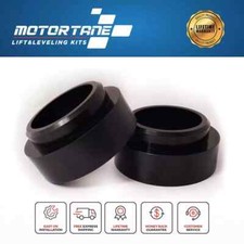Lift Kit for TOYOTA LAND