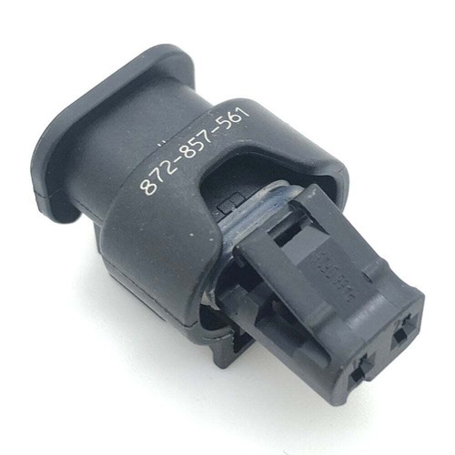Eberspacher fuel pump - m2,