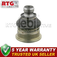 Front Lower Ball Joint Fits